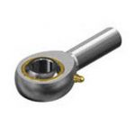 rod end