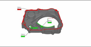 Bài viết dưới đây sẽ giới thiệu chi tiết về 3D Inspection, lợi ích của công nghệ này và sự khác biệt khi thực hiện kiểm tra 3D tại Meso Group.