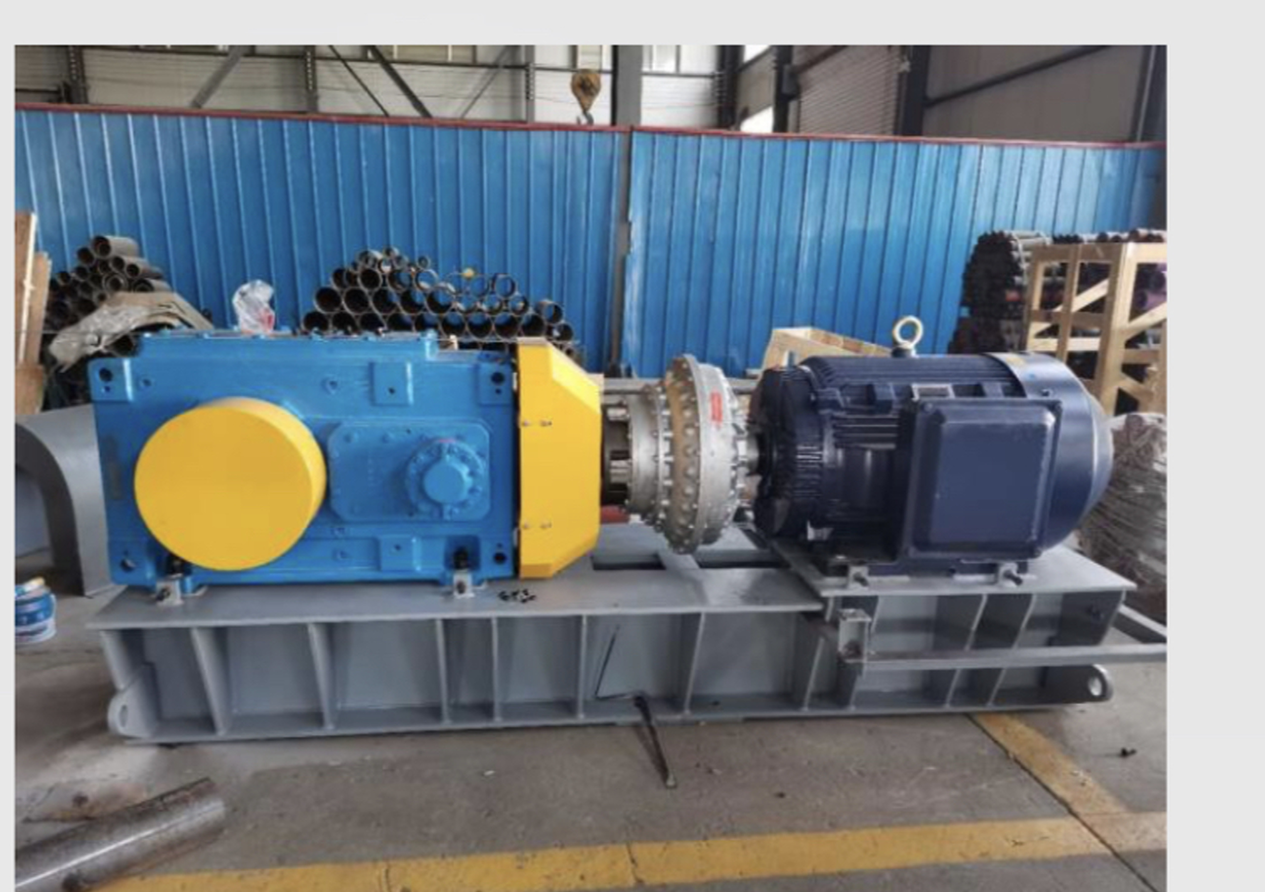 6b06cd07bbd5488b11c4 hộp số Bonfiglioli