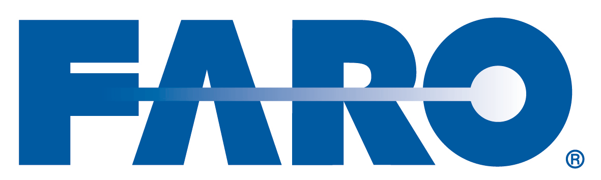 FARO_Logo.png