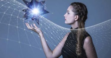 dịch vụ đo 3d faro