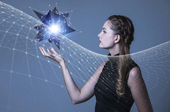 dịch vụ đo 3d faro