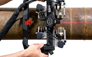 Công nghệ Tạo mô hình 3D tiên tiến và ứng dụng đa dạng