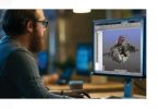 quét 3d bằng máy đo faro