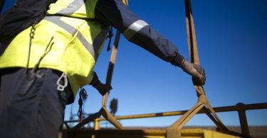 Bật Mí Bí Quyết Kéo Dài Tuổi Thọ Sling Xích Cẩu và Dây Cáp Cẩu