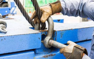 Các loại ma ní phổ biến bán trên thị trường
