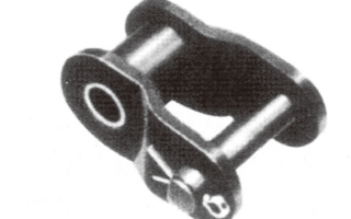 Link Bù Đắp (Offset Link)