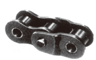 Liên Kết Bù Đắp Hai Bước (Two Pitch Offset Link)