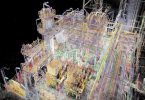 Dịch Vụ Số Hóa 3D Chính Xác – Nhanh Chóng – Công Năng Hiệu Quả