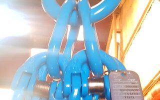 Địa Chỉ Cung Cấp Vòng Khuyên Đôi Chất Lượng