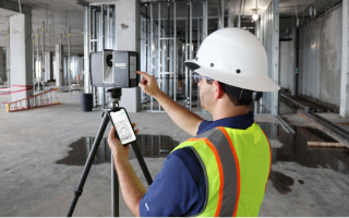 Địa Chỉ Cung Cấp Dịch Vụ Thiết Kế 3D Quy Trình Sản Xuất Trong Nhà Máy