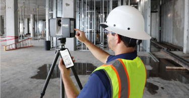 Địa Chỉ Cung Cấp Dịch Vụ Thiết Kế 3D Quy Trình Sản Xuất Trong Nhà Máy