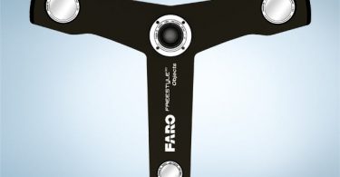 thiết bị đo 3d faro