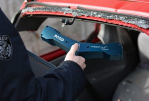 thiết bị đo 3d faro