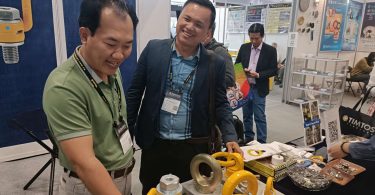 Meso là nhà phân phối chính hãng thiết bị nâng hạ Yoke tại thị trường Việt Nam