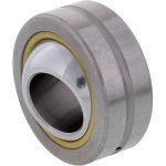 rod end