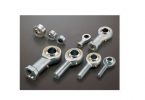 rod end
