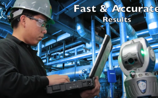 Quy Trình Căn Chỉnh Máy Nén Reciprocating