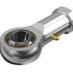 rod end