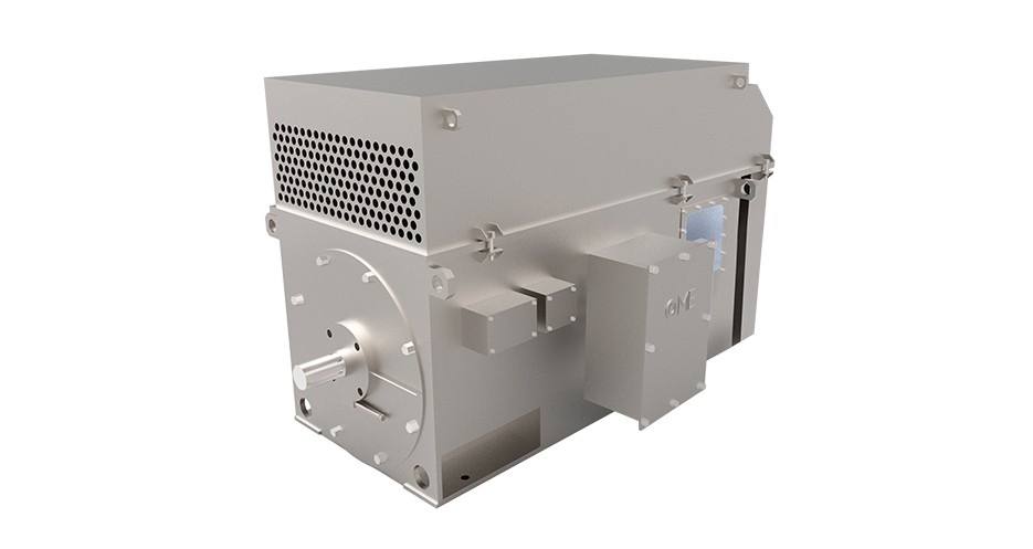 slip-ring-gallery_1