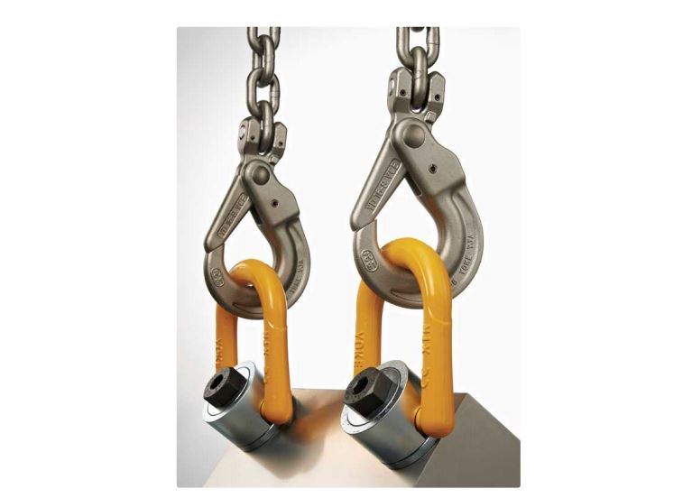 thiet-bi-moc-cau-yoke thiết bị móc cẩu yoke