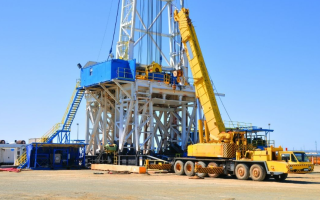 Hướng dẫn cách tiết kiệm chi phí bảo trì thiết bị nâng hạ